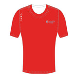 Custom Hockey T-Shirt