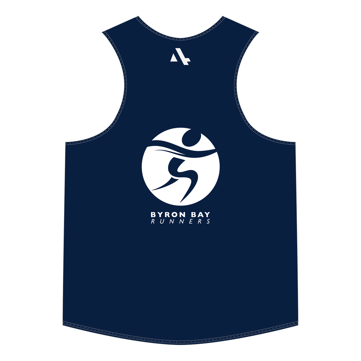 Custom Youth Singlets