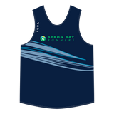 Custom Youth Singlets