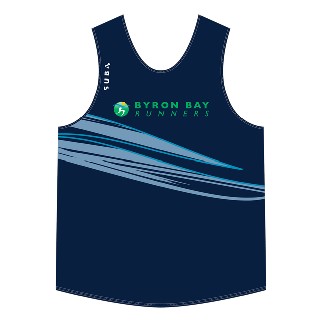 Running Singlet Customize Custom Youth Running Singlet – SUB4 Custom Running Apparel for Juniors