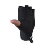 Cycle Glove Track Mitt