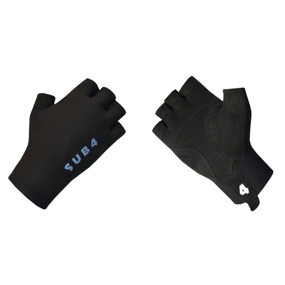 Cycle Glove Track Mitt