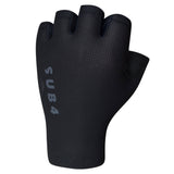 Cycle Glove Track Mitt
