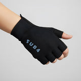 Cycle Glove Track Mitt