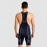 Cycling Bib’n’Brace Endura Bibs LIMITED STOCK XL ONLY