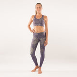 Crop Top Vibe LIMITED STOCK - S & XS ONLY