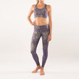 Vibe Active Tights - LIMITED STOCK - XS Only