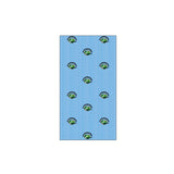 Custom Neck Gaiter Face Mask Snood