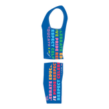 Triathlon Singlets & Triathlon Shorts