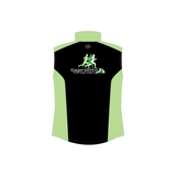 Custom Lightweight Run Vest