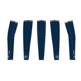 Custom Sun Sleeves SPF40+