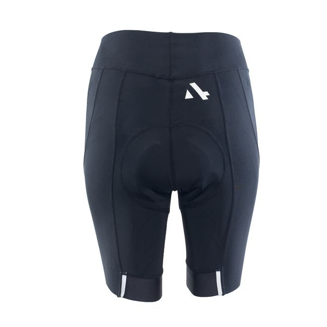 Cycling Shorts Essential Women's Black