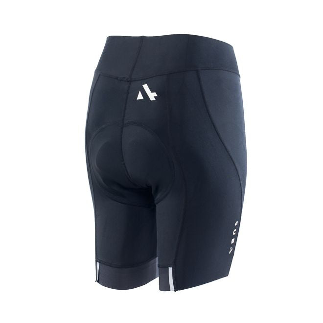 Cycling Shorts Essential Women's Black