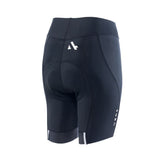 Cycling Shorts Essential Women's Black