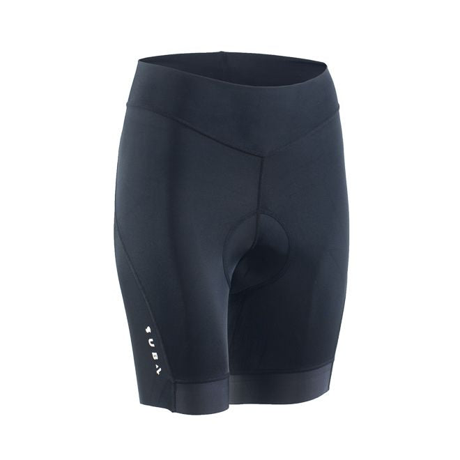Cycling Shorts Essential Women's Black
