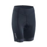 Cycling Shorts Essential Women's Black
