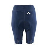 Cycling Shorts Essential Women’s Navy