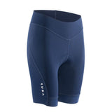Cycling Shorts Essential Women’s Navy