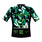 Pro Euro Fit Unisex Event Day Jersey