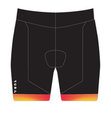 Custom Sprint Tri Short - Women's