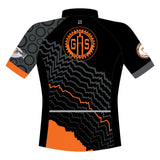 GASMTB - Cycle Jersey