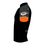 GASMTB - Cycle Jersey