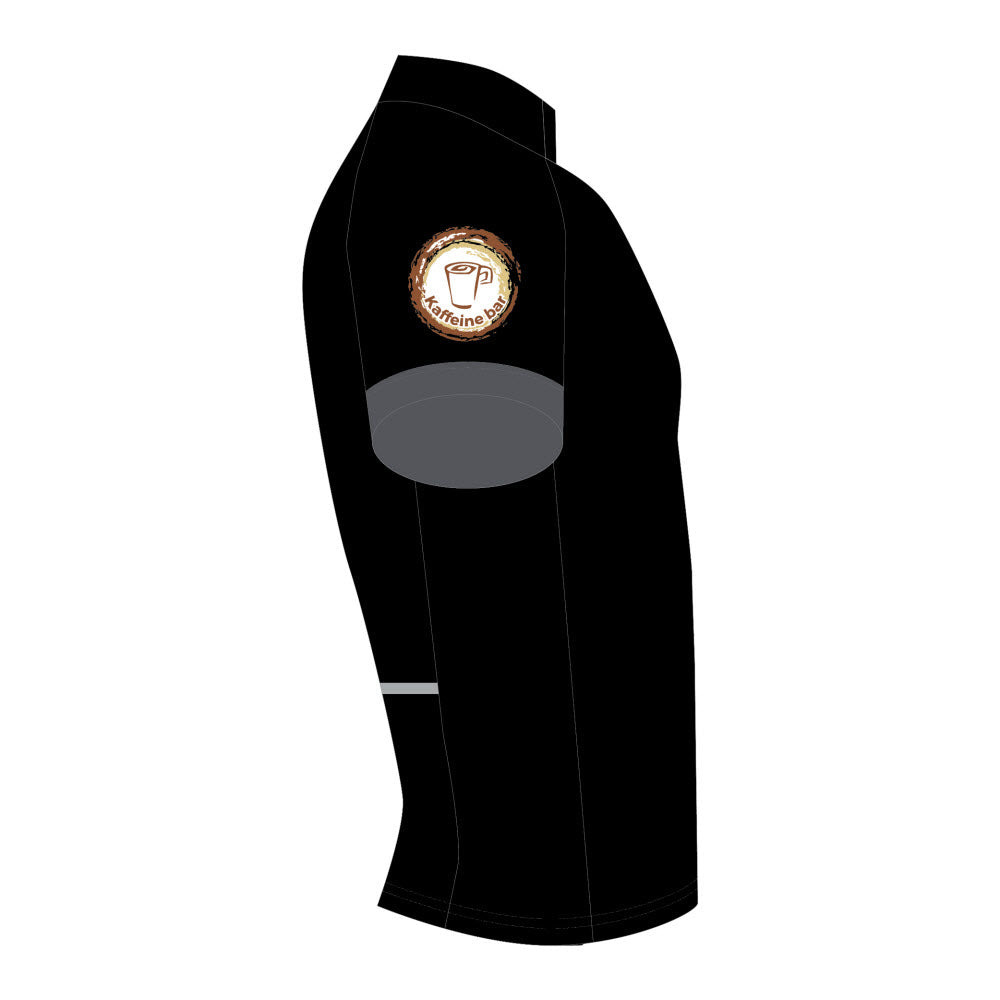 GASMTB - Cycle Jersey