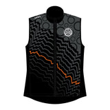 GASMTB - Gilet