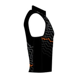 GASMTB - Gilet