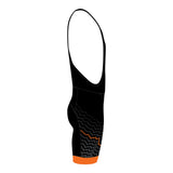 Custom Pro Cycling Bibs