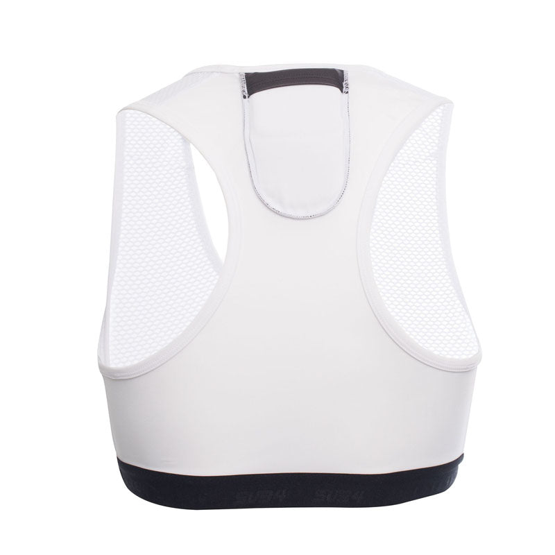 GPS Tracker Vest Multi Buy x 5