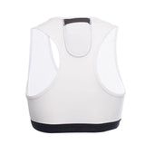 GPS Tracker Vest Multi Buy x 5