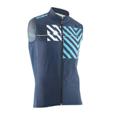 Cycling Gilet Joker Navy