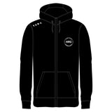HRG - Hoodies