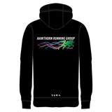HRG - Hoodies