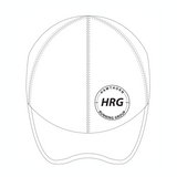HRG - Run Cap