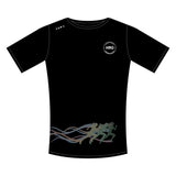 HRG - Running T-Shirt