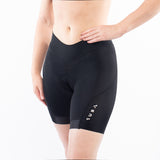 Cycling Shorts Essential Women's Black