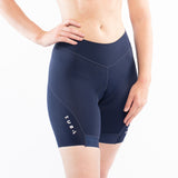 Cycling Shorts Essential Women’s Navy