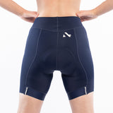 Cycling Shorts Essential Women’s Navy