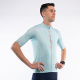 Cycling Jersey Euro Pro Mist