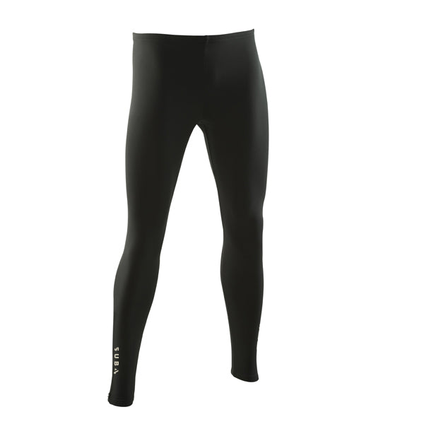 Running Tights - Full Length