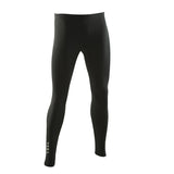 Running Tights - Full Length
