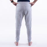 Sub4 Track Pants - College Grey
