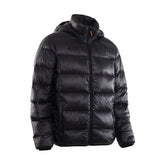 Duck Down Puffer Jacket Men's LIMITED STOCK