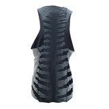 Running Singlet Team New Zealand