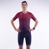 Triathlon Speedsuit Haze