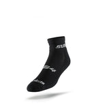 Running Socks Mid Rise - Bundle & Save!
