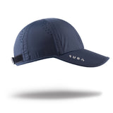 SRC Running Performance Cap Navy