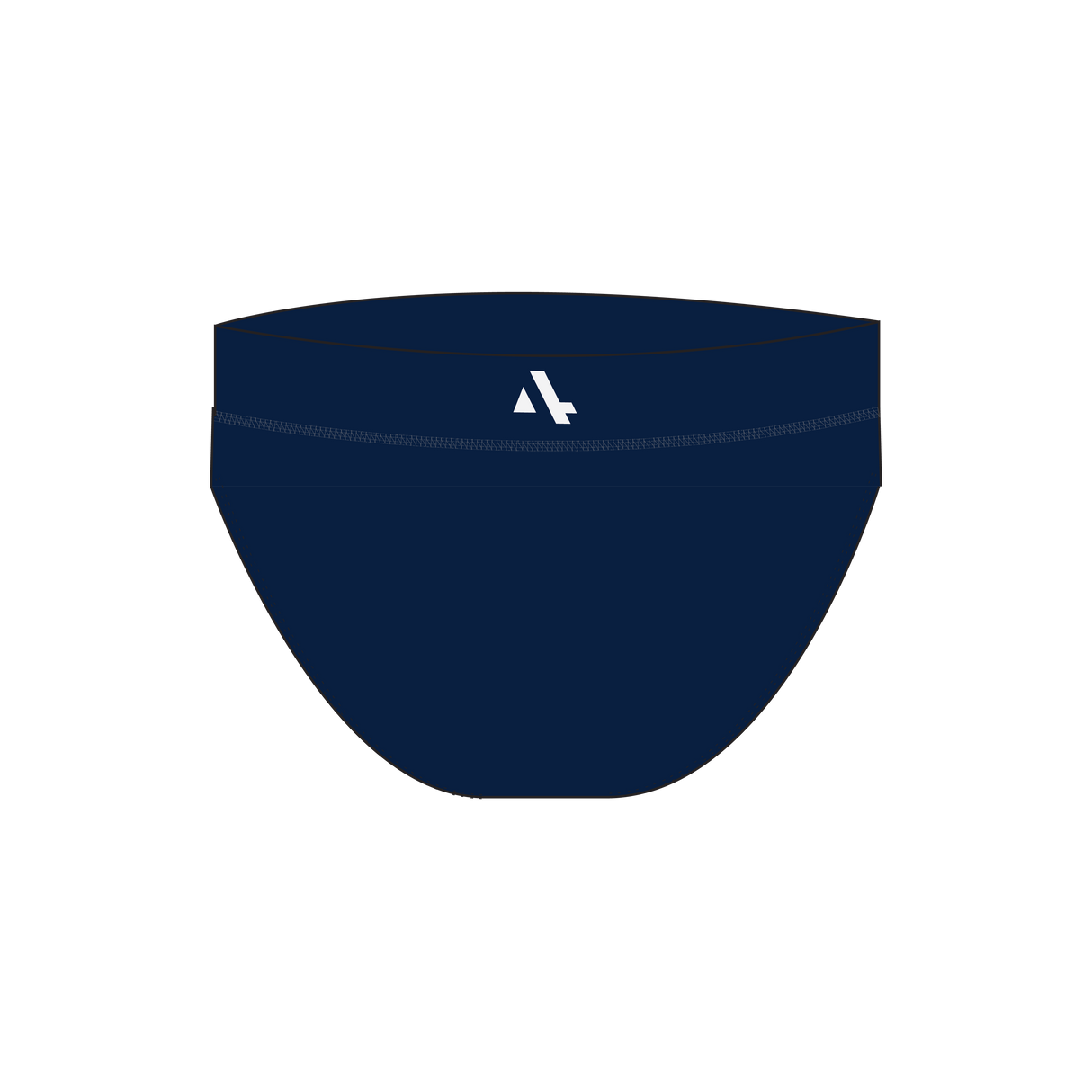 NWAC Women's Run Brief